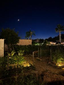 Residence San Domenico