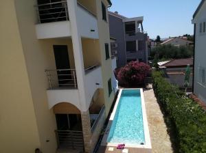 Villa Veronika