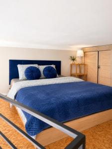 Prestige Loft on Dietla - Kraków Apartment