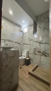 J&B Suites