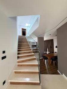 Villa Estate