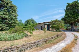 Nerbone Farm Retreat