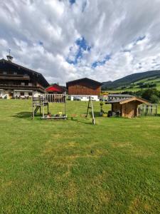 Franzerhof