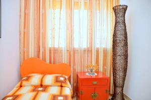 Three-Bedroom Apartment very close to the beach