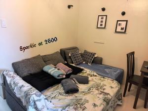 Sparkle2600 at Brenthill