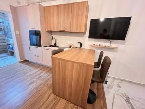 Apartman Jana