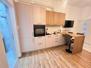 Apartman Jana