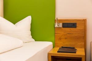 Hotel Mozart