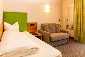 Hotel Mozart
