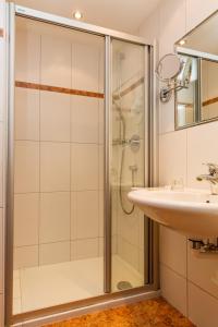 Hotel Mozart