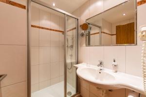 Hotel Mozart