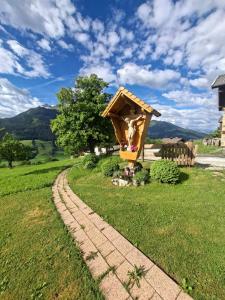 Franzerhof