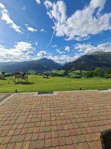 Franzerhof