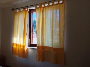 Visit Lu Bagnu - Budget Holiday img1
