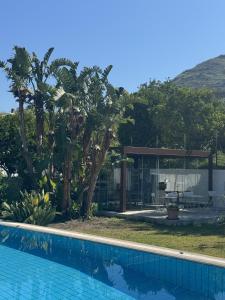 Residence San Domenico