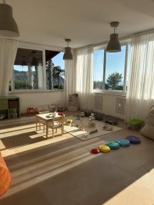 Residence San Domenico