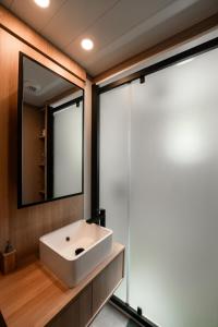 Chalet Etxean