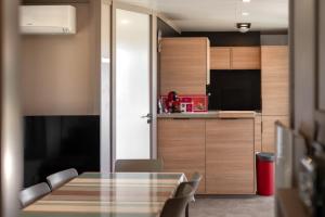 Chalet Etxean