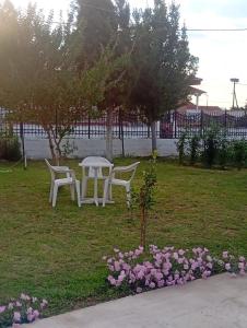 Villa Harmony