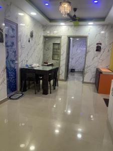 Airport Transit,Service Apt at Binny Square
