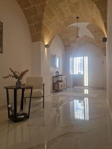Puglia vacanze