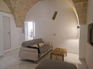 Puglia vacanze