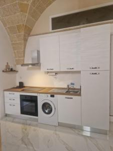 Puglia vacanze