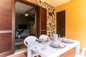 Casa Il Timo by Gmb Holidays