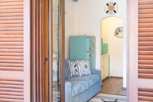 Casa Il Timo by Gmb Holidays