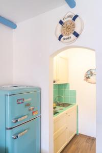 Casa Il Timo by Gmb Holidays