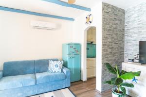 Casa Il Timo by Gmb Holidays