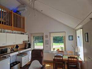 Elferink Hoeve