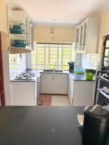 OlTepesi HomeStay