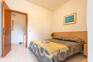 Welcoming two-bedroom villa in Bibione-Beahost