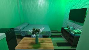 Regz Boarding House
