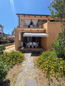 Casa Il Timo by Gmb Holidays