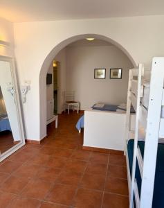 Paros Philoxenia