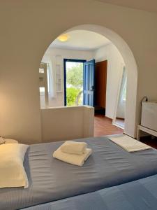 Paros Philoxenia