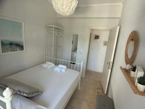 V&Z Apartment Seaview