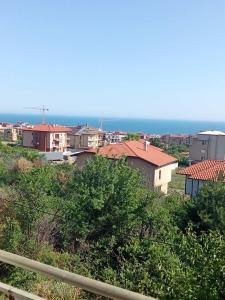 Studio A