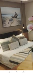 Privates apartments hotel Admiral plaza