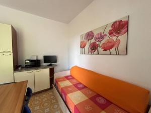 Villa with private garden and barbeque - Beahost