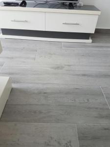 Delfin Apartments