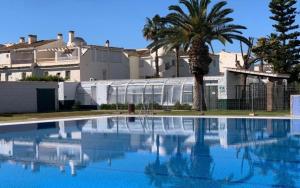 APARTAMENTo LAGUNA BEACH