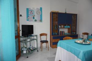 Un angolo di paradiso img52