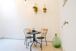 Arco Suite - Lecce Selection