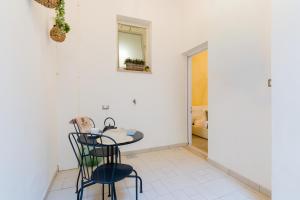 Arco Suite - Lecce Selection