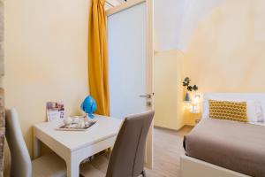 Arco Suite - Lecce Selection