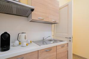Arco Suite - Lecce Selection