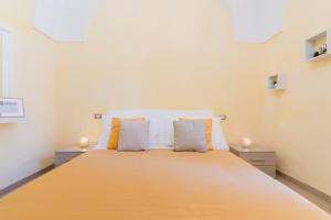 Arco Suite - Lecce Selection